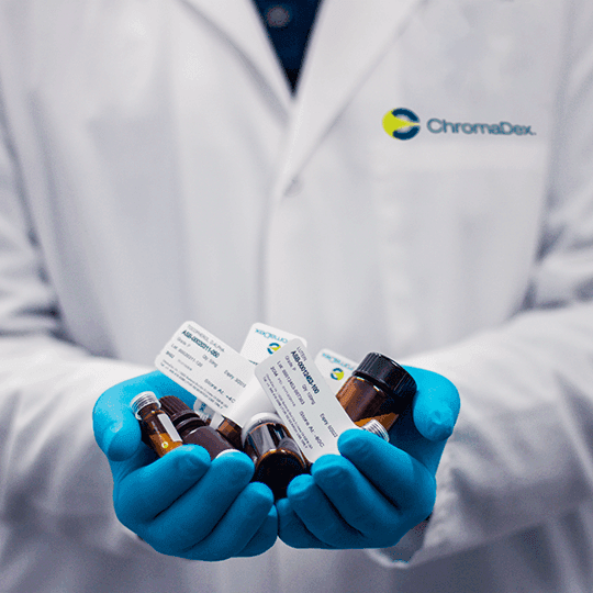 Medicine Availability